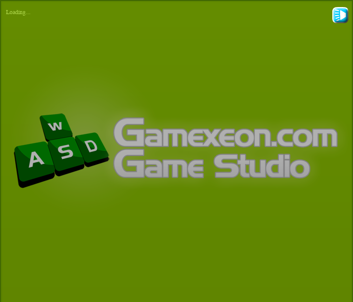 输入攻击密令 截图 7/8