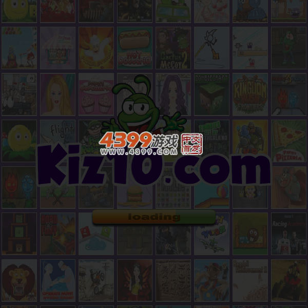王者之剑 截图 3/8