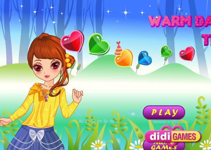 DPMC-8QDQ-M9RS 截图 7/8