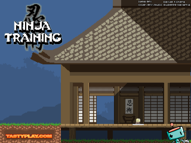 X1B2-MYZA-FRNE 截图 7/8