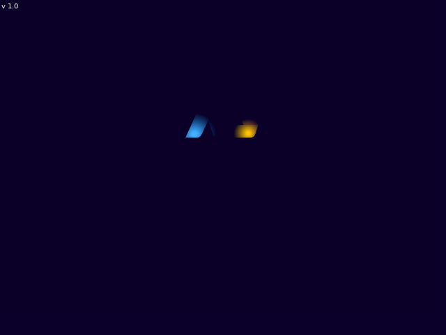 P20Q-SP0A-NH6F 截图 3/6