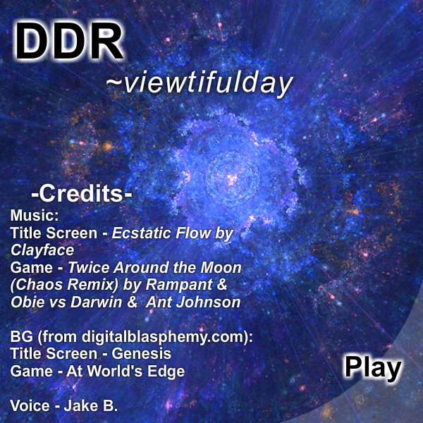 DRV7-HMPZ-0S54 截图 7/8