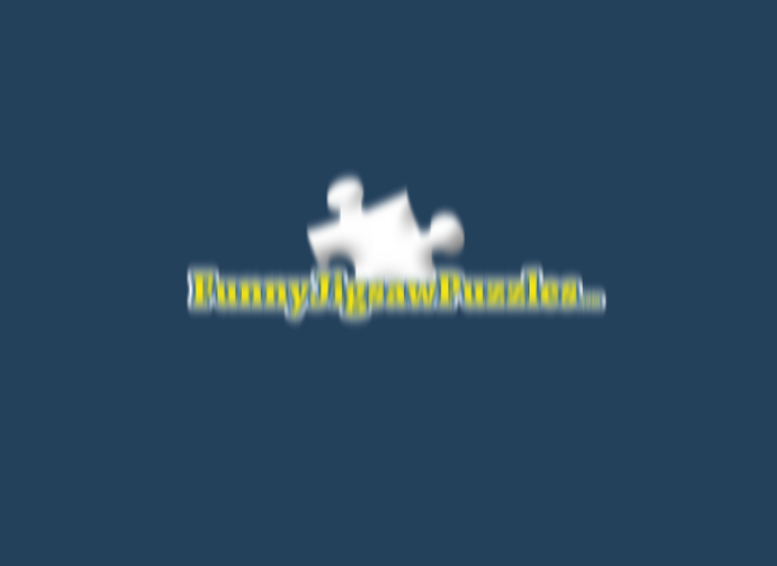 埃及古物消消看 截图 5/8