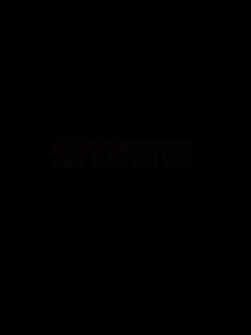 前赴后继 截图 1/8