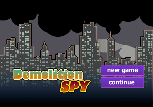 KYTK-SDNS-MH2K 截图 1/8