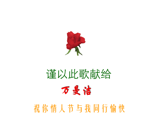 8MYF-ZXCW-RZ20 截图 6/8