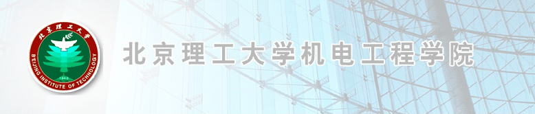 网站片幕（快乐小珂） 截图 1/8