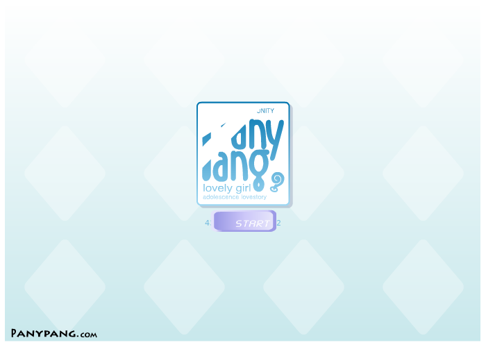 PGRY-V6ZR-WM23 截图 6/8
