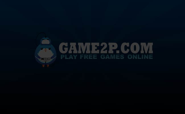 RQEP-SVVH-9YYD 截图 5/8