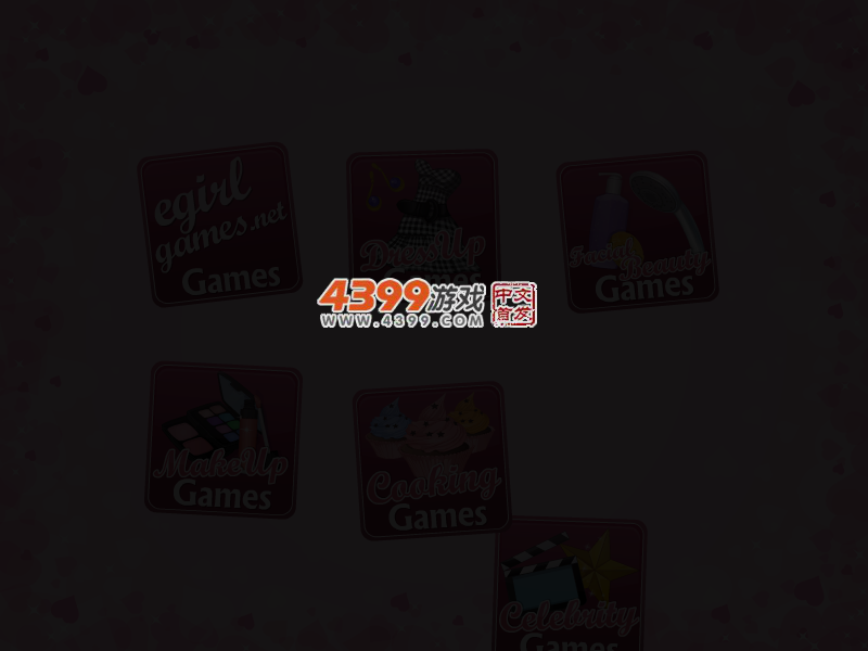 芭比士兵装 截图 3/5