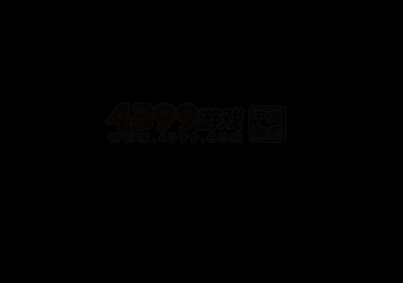 8PKQ-N0R5-RXXM 截图 1/8