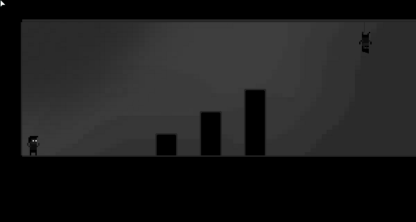 VGGJ-CVFV-EJQW 截图 8/8