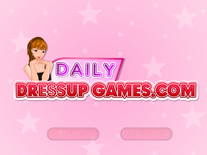朵拉记忆翻牌 截图 7/8