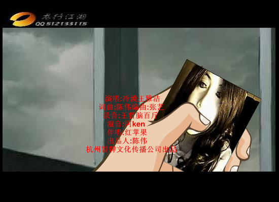抽身 截图 2