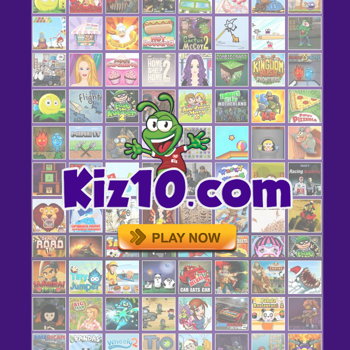 太空大战2 截图 5/8