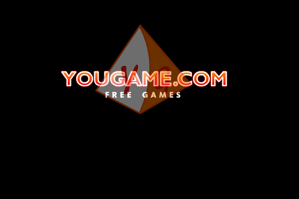 B0N0-V9YG-HF1V 截图 3/6