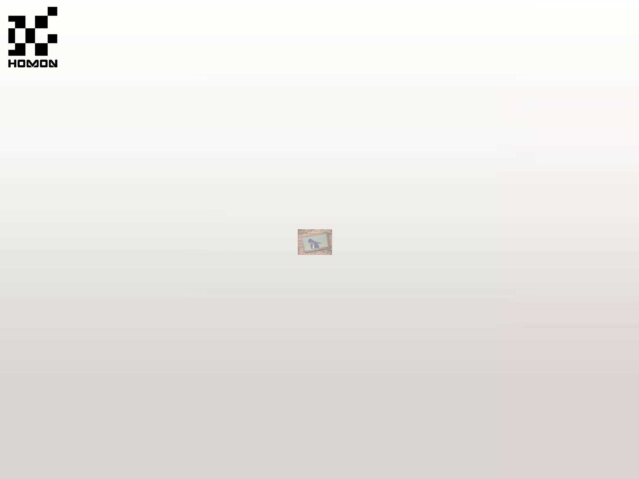 love（lumengsi） 截图 7/7