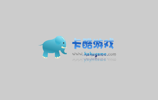 黑猫警长灭鼠 截图 6/8