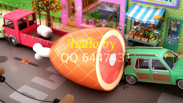 小史系列14（史磊） 截图 6/8