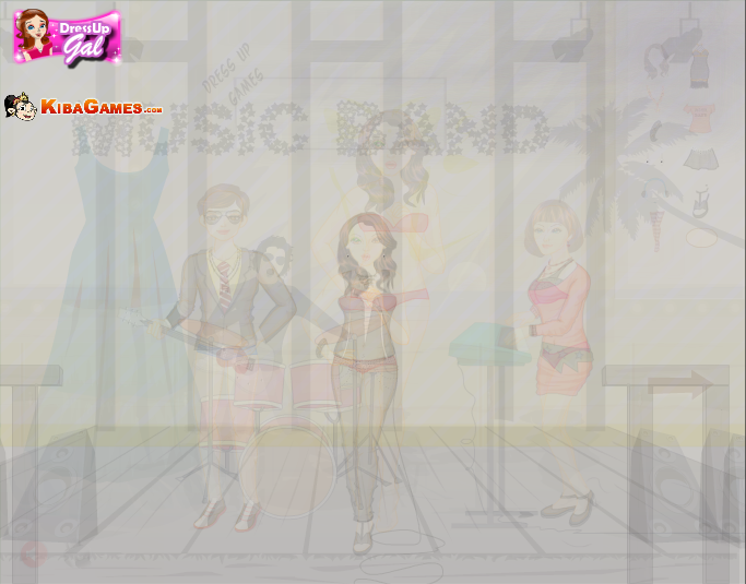 HC0R-NNVJ-SDRQ 截图 5/8
