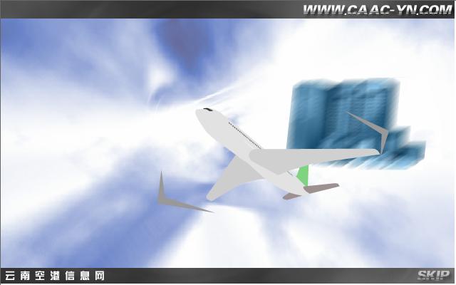 感受Swift3D 截图 4