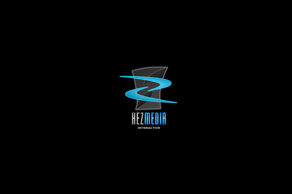 TYFY-1T11-E9SK 截图 3/4