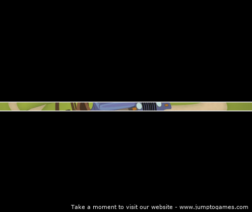 0H2E-0Z3M-F1GY 截图 4/8