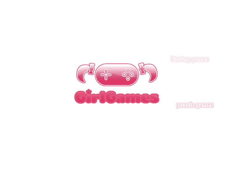 吉普赛新娘 截图 3/8