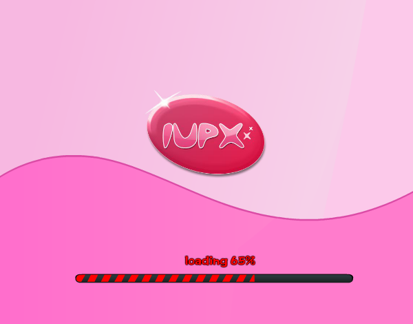 WTDF-XZEZ-52H1 截图 1/2
