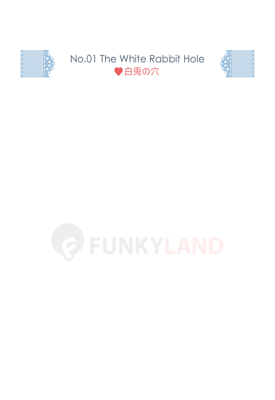 爱丽丝的逃脱 截图 5/8