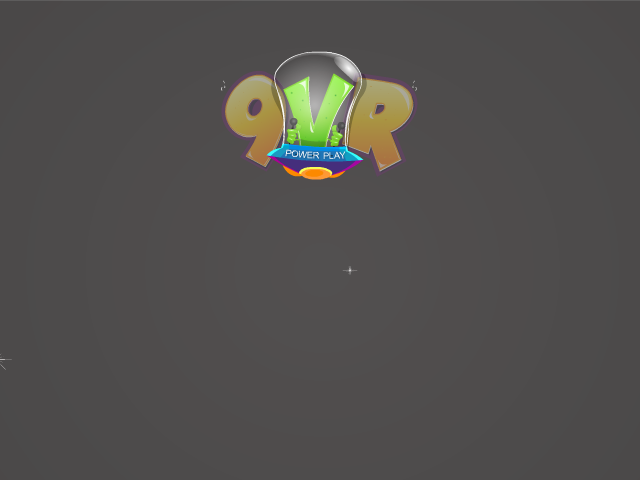 停靠加长林肯 截图 5/8