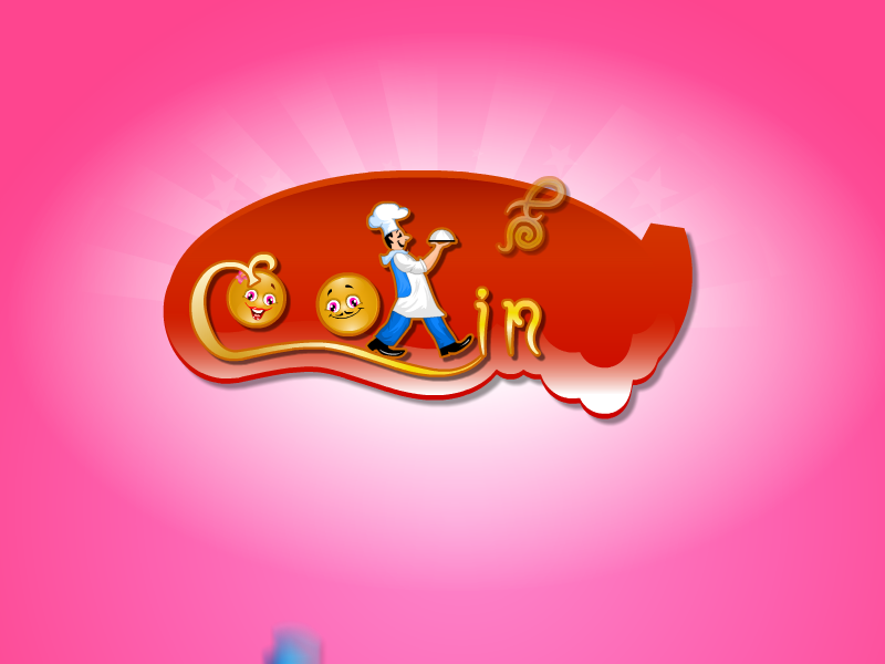 校园糕点店 截图 1/8
