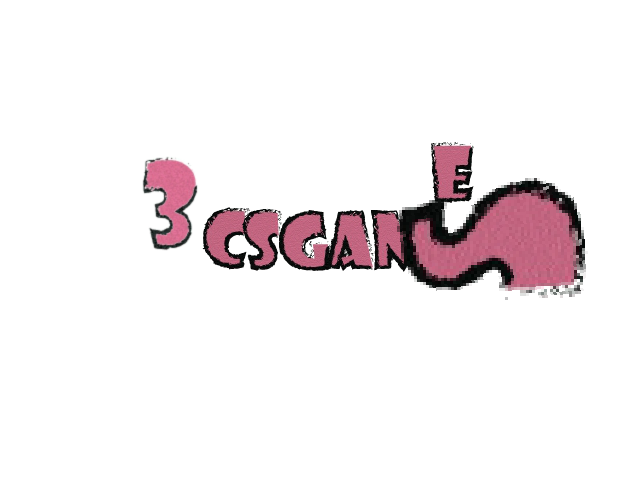 5RS0-WSWK-55NC 截图 4/8