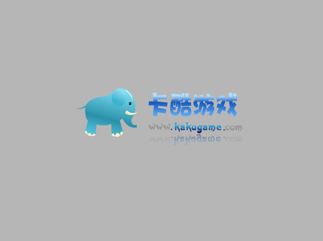 黑猫警长跳伞 截图 4/8