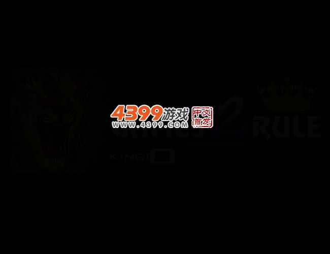 花房逃脱 截图 1/8