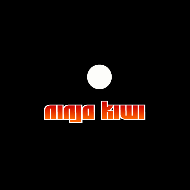 AS03-GTM4-HFFC 截图 6/7