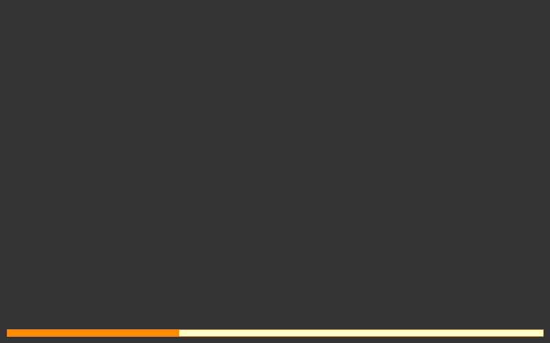 YTX1-HSRD-WDRP 截图 1/4