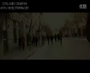 哈尔滨婚礼跟拍团队＄志来印象（志来印象） 截图 8/8