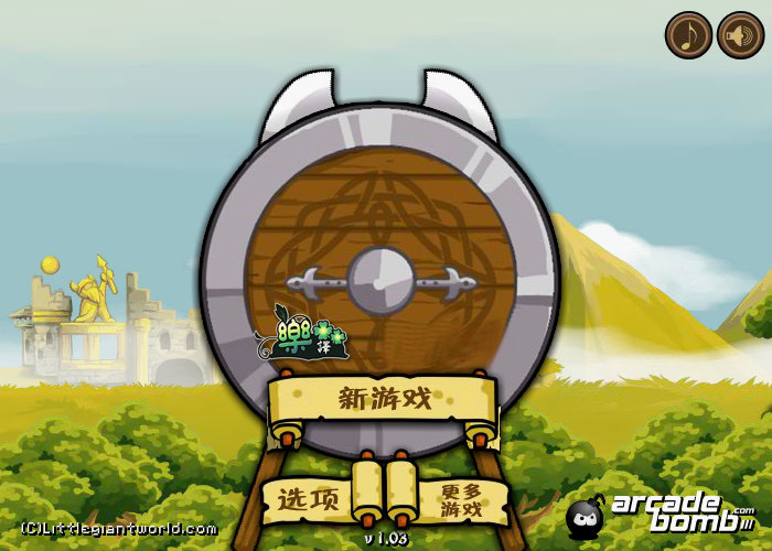 8TH4-3MZP-WMHG 截图 1/8