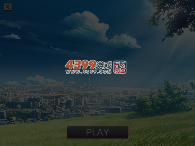 5KZZ-K7GC-R9PK 截图 5/6