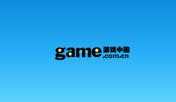 地铁上打喷嚏中文版 截图 1/8