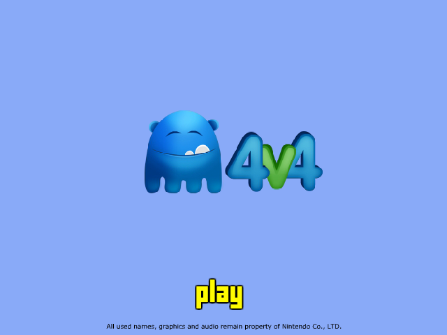 FFXP-DQ8G-Y3TE 截图 2/8