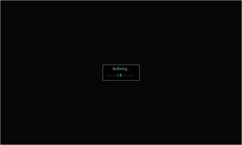 废弃砂房子逃脱 截图 8/8