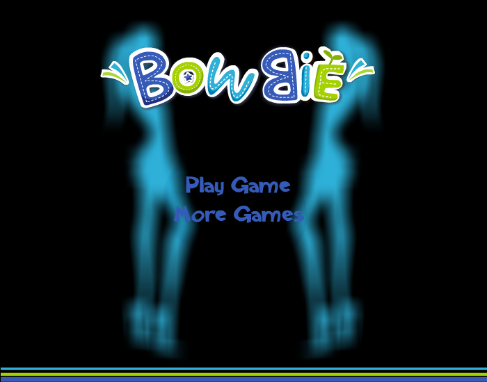 冬季流行时装 截图 3/8