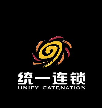统一标志（半月清风） 截图 4/8