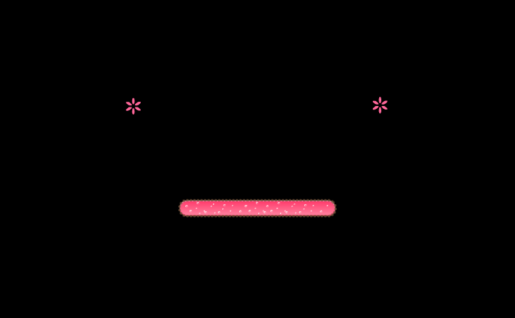 可爱时尚模特 截图 1/2