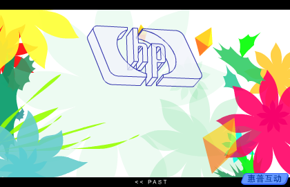 Happy Digital Life（Sam） 截图 6/8