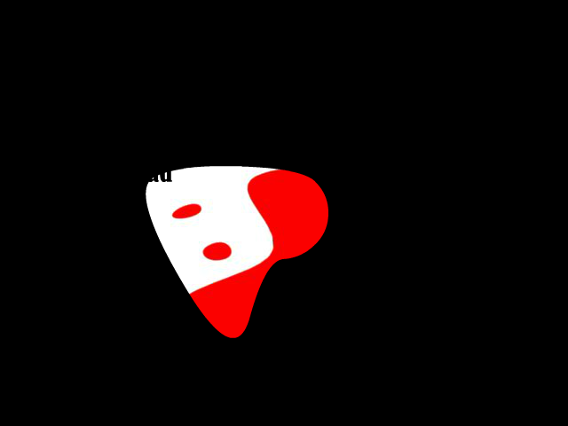 傀儡战争 截图 3/8