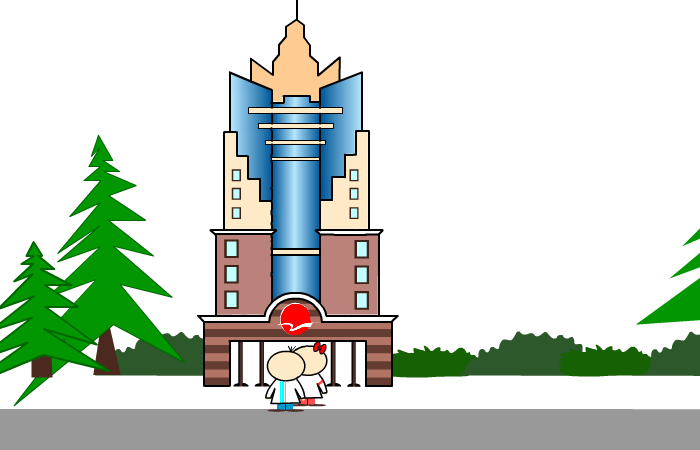 欢乐蹦蹦跳 截图 3