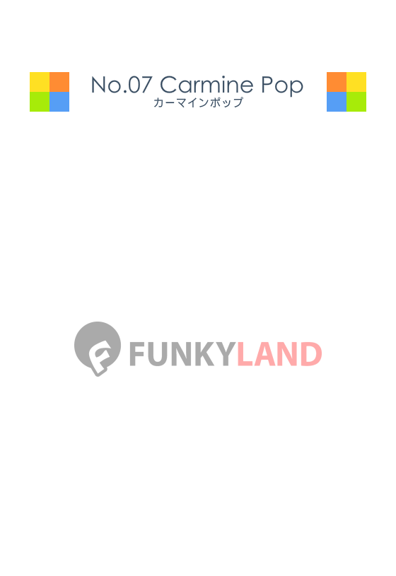 逃离糖果小屋7 截图 4/8